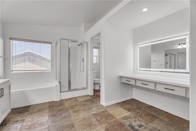 576 Foster Springs Rd, Las Vegas, NV 89148 - photo 36