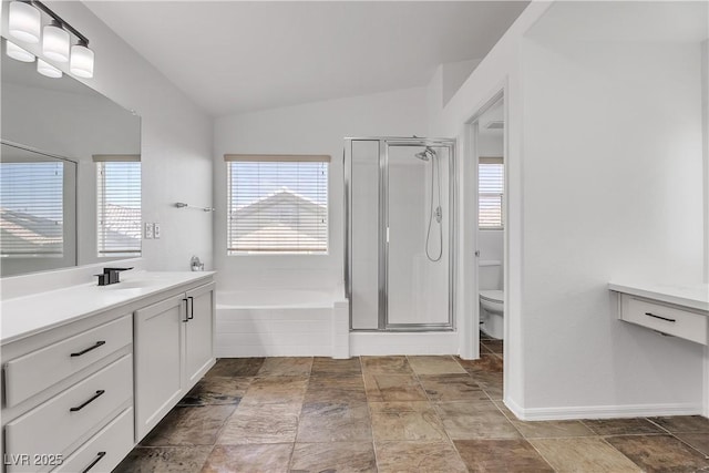 576 Foster Springs Rd, Las Vegas, NV 89148 - photo 37