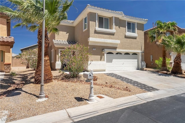 576 Foster Springs Rd, Las Vegas, NV 89148 - photo 2
