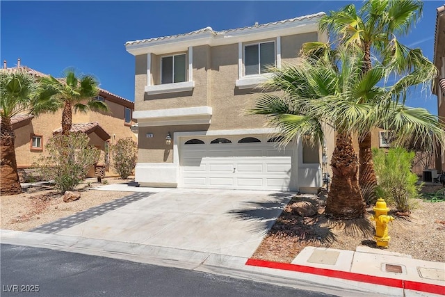 576 Foster Springs Rd, Las Vegas, NV 89148 - photo 3