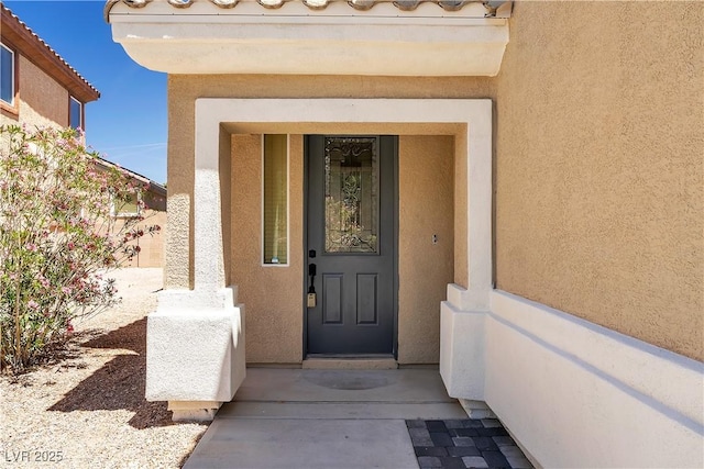 576 Foster Springs Rd, Las Vegas, NV 89148 - photo 4