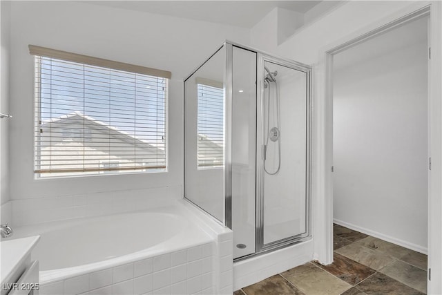 576 Foster Springs Rd, Las Vegas, NV 89148 - photo 38