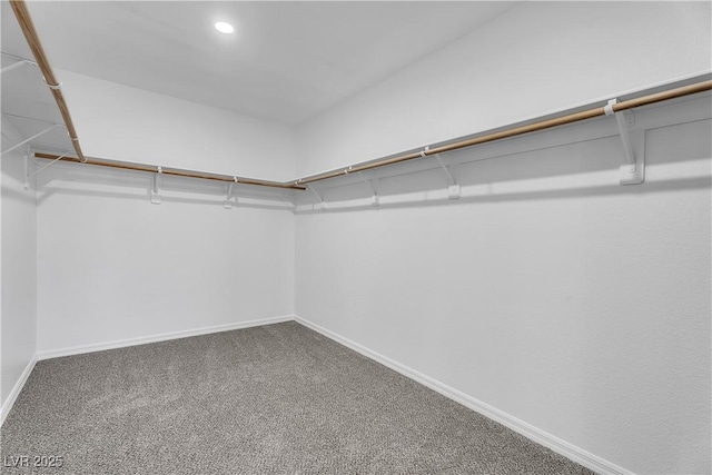 576 Foster Springs Rd, Las Vegas, NV 89148 - photo 41