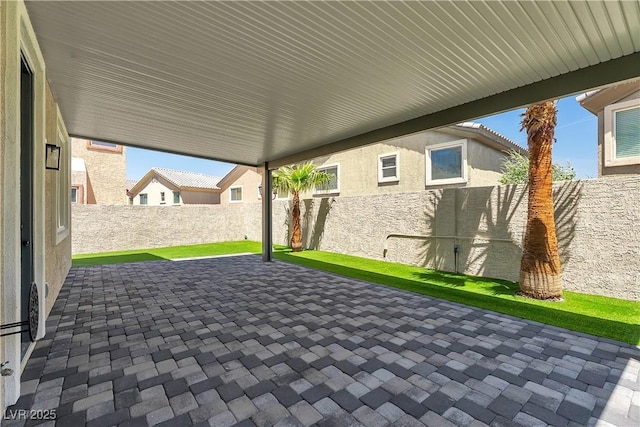 576 Foster Springs Rd, Las Vegas, NV 89148 - photo 42