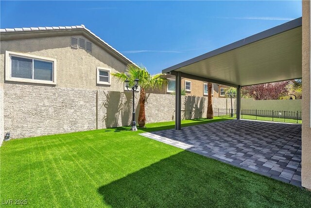 576 Foster Springs Rd, Las Vegas, NV 89148 - photo 44