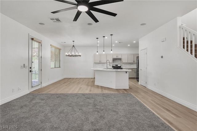 576 Foster Springs Rd, Las Vegas, NV 89148 - photo 9