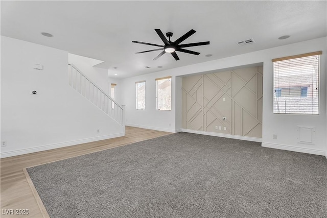 576 Foster Springs Rd, Las Vegas, NV 89148 - photo 11