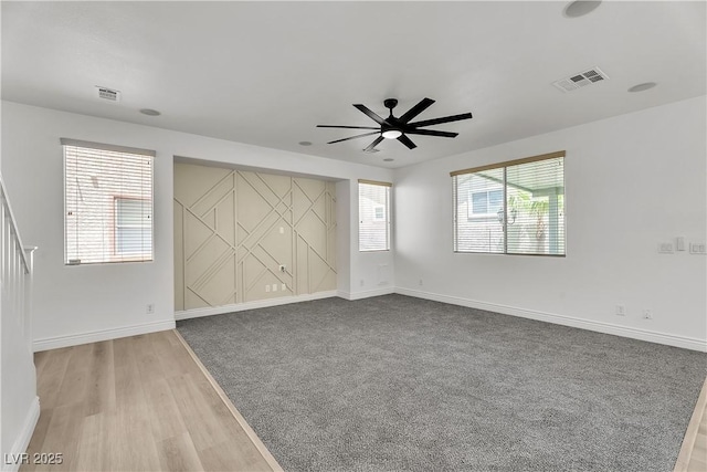 576 Foster Springs Rd, Las Vegas, NV 89148 - photo 13