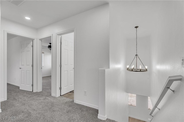 576 Foster Springs Rd, Las Vegas, NV 89148 - photo 25