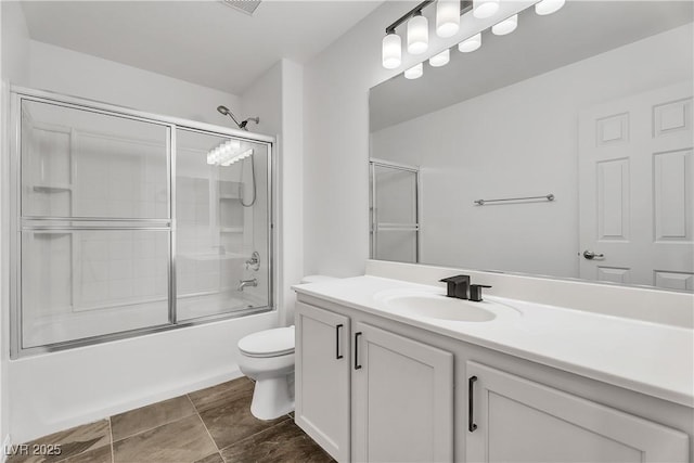 576 Foster Springs Rd, Las Vegas, NV 89148 - photo 26