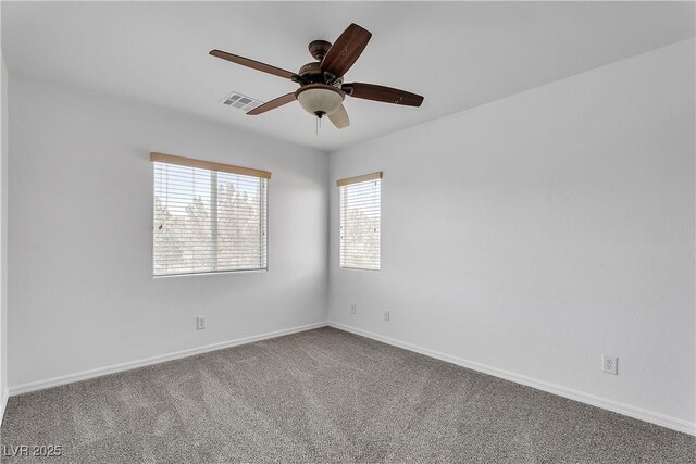 576 Foster Springs Rd, Las Vegas, NV 89148 - photo 29