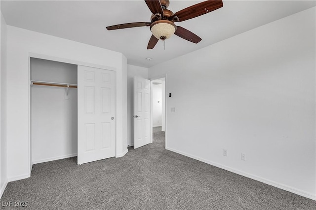 576 Foster Springs Rd, Las Vegas, NV 89148 - photo 30