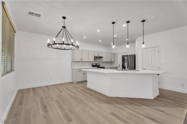 576 Foster Springs Rd, Las Vegas, NV 89148 - photo 15