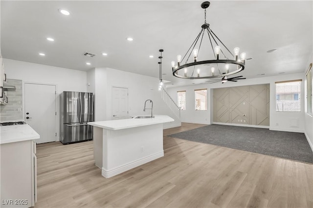 576 Foster Springs Rd, Las Vegas, NV 89148 - photo 17