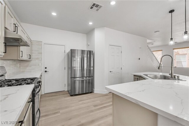 576 Foster Springs Rd, Las Vegas, NV 89148 - photo 19