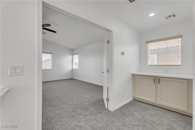 576 Foster Springs Rd, Las Vegas, NV 89148 - photo 23