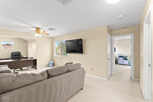 1316 Pintail Point St, Las Vegas, NV 89144 - photo 31