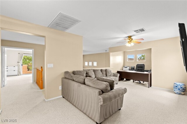 1316 Pintail Point St, Las Vegas, NV 89144 - photo 32