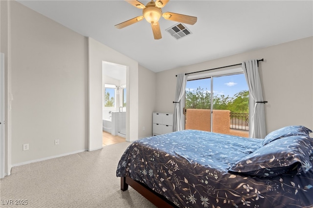 1316 Pintail Point St, Las Vegas, NV 89144 - photo 37