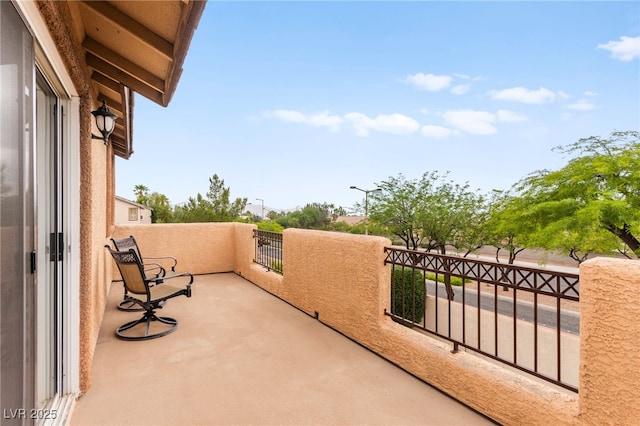 1316 Pintail Point St, Las Vegas, NV 89144 - photo 38