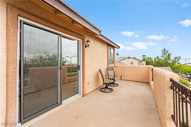 1316 Pintail Point St, Las Vegas, NV 89144 - photo 40