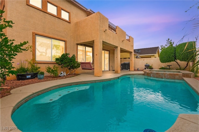 1316 Pintail Point St, Las Vegas, NV 89144 - photo 1