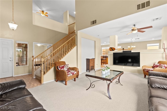 1316 Pintail Point St, Las Vegas, NV 89144 - photo 2