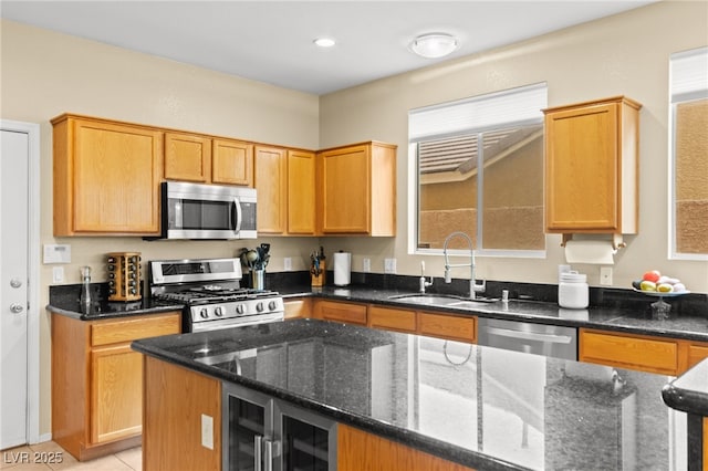 1316 Pintail Point St, Las Vegas, NV 89144 - photo 3