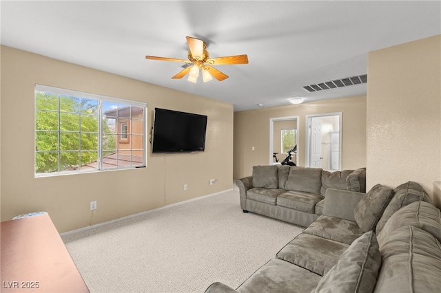 1316 Pintail Point St, Las Vegas, NV 89144 - photo 4