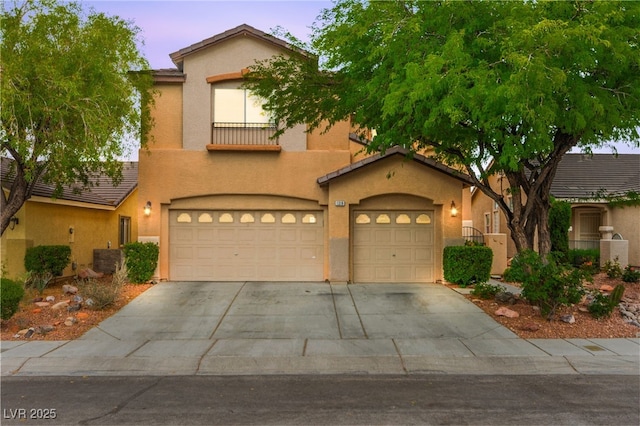 1316 Pintail Point St, Las Vegas, NV 89144 - photo 5