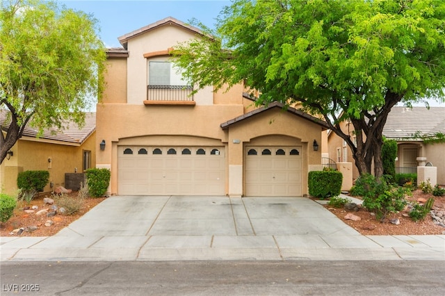 1316 Pintail Point St, Las Vegas, NV 89144 - photo 7