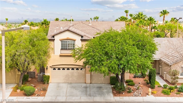 1316 Pintail Point St, Las Vegas, NV 89144 - photo 8