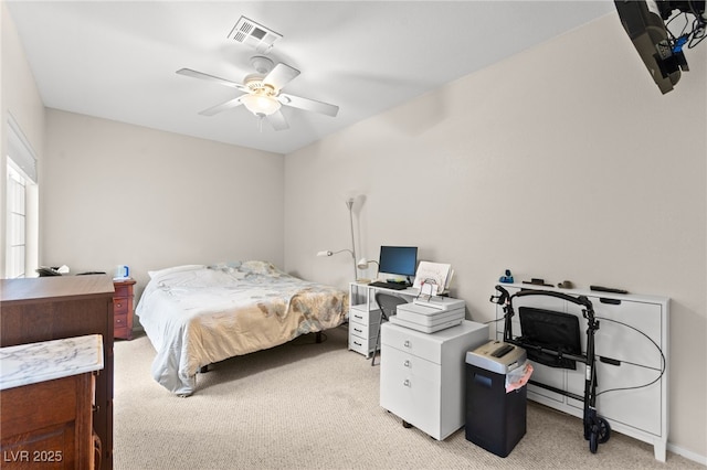 1316 Pintail Point St, Las Vegas, NV 89144 - photo 25