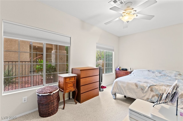 1316 Pintail Point St, Las Vegas, NV 89144 - photo 26
