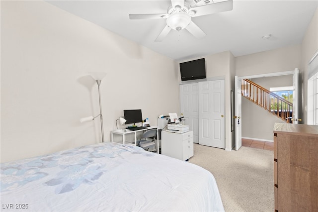 1316 Pintail Point St, Las Vegas, NV 89144 - photo 27