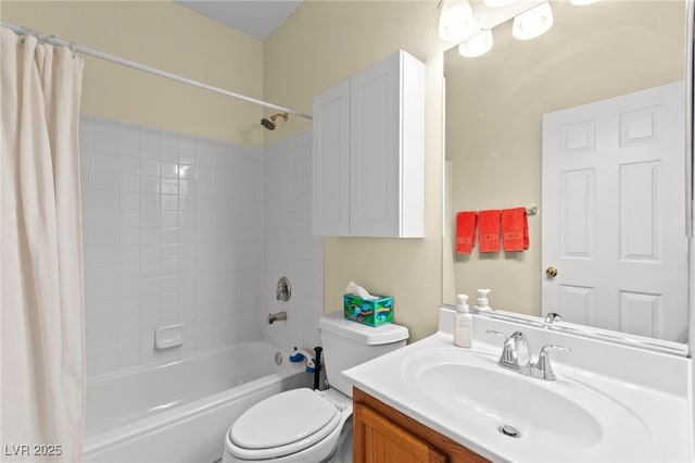 1316 Pintail Point St, Las Vegas, NV 89144 - photo 28