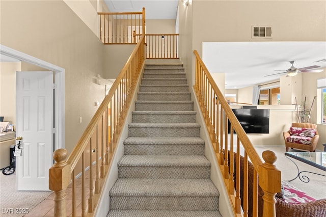 1316 Pintail Point St, Las Vegas, NV 89144 - photo 29