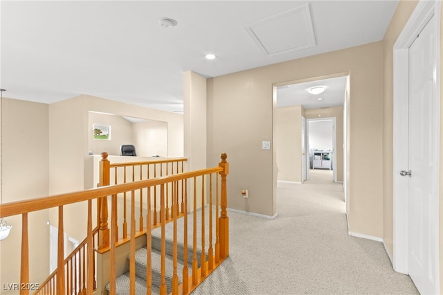1316 Pintail Point St, Las Vegas, NV 89144 - photo 30