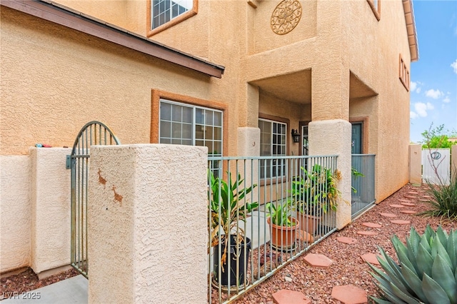 1316 Pintail Point St, Las Vegas, NV 89144 - photo 9