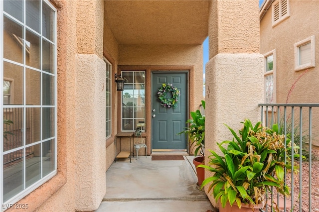 1316 Pintail Point St, Las Vegas, NV 89144 - photo 10