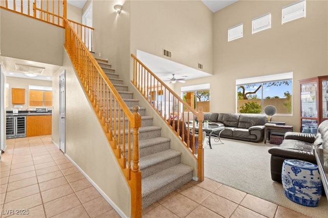 1316 Pintail Point St, Las Vegas, NV 89144 - photo 11