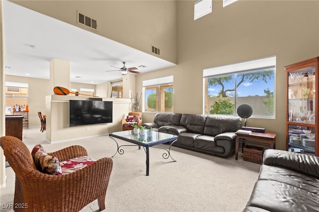 1316 Pintail Point St, Las Vegas, NV 89144 - photo 12