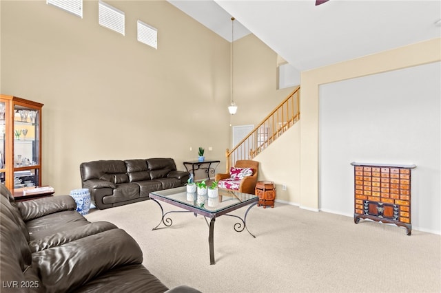 1316 Pintail Point St, Las Vegas, NV 89144 - photo 14