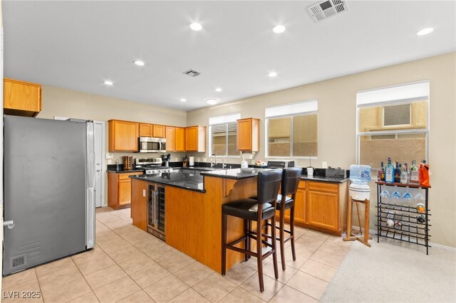 1316 Pintail Point St, Las Vegas, NV 89144 - photo 15