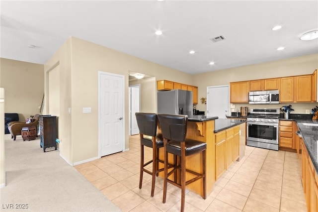 1316 Pintail Point St, Las Vegas, NV 89144 - photo 16