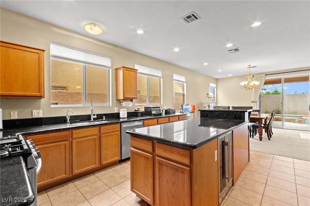 1316 Pintail Point St, Las Vegas, NV 89144 - photo 18