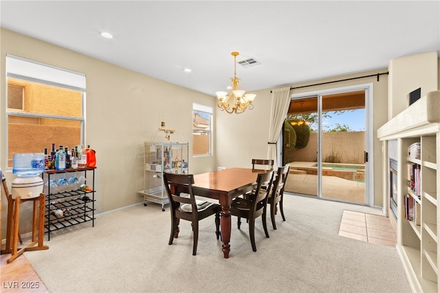 1316 Pintail Point St, Las Vegas, NV 89144 - photo 19
