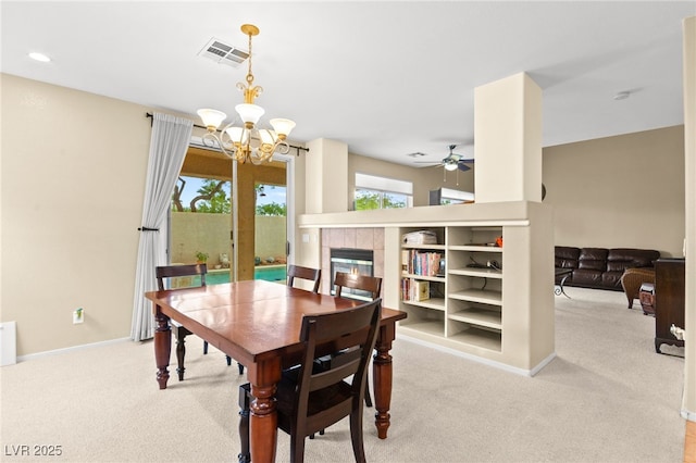 1316 Pintail Point St, Las Vegas, NV 89144 - photo 20