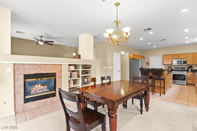 1316 Pintail Point St, Las Vegas, NV 89144 - photo 21