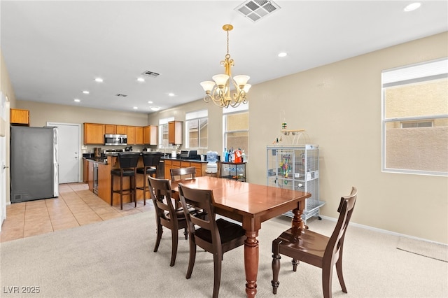 1316 Pintail Point St, Las Vegas, NV 89144 - photo 22